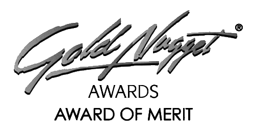 Gold Nugget Awards