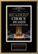 Readers Choice